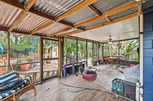 17603 Cranbrook Dr, Lutz, FL 33549 - Photo 25