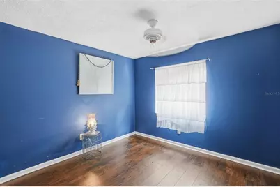 17603 Cranbrook Drive, Lutz, FL 33549 - Photo 17