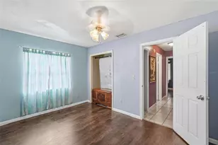 17603 Cranbrook Dr, Lutz, FL 33549 - Photo 15