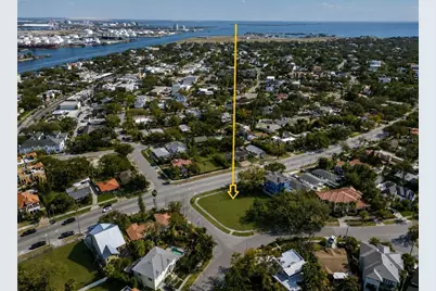 116 W Davis Boulevard, Tampa, FL 33606 - Photo 9