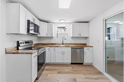 110 W 1st Street, Frostproof, FL 33843 - Photo 19