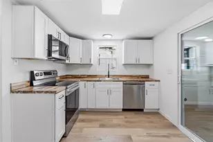 110 W 1st St, Frostproof, FL 33843 - Photo 19