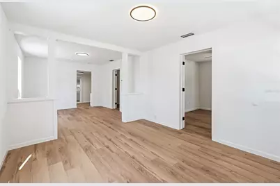 110 W 1st Street, Frostproof, FL 33843 - Photo 7
