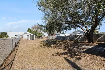 110 W 1st Street, Frostproof, FL 33843 - Photo 31