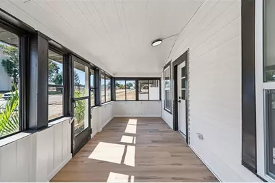 110 W 1st Street, Frostproof, FL 33843 - Photo 5