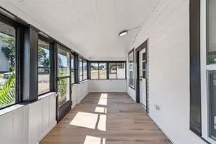 110 W 1st St, Frostproof, FL 33843 - Photo 5