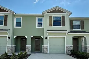 11406 Velvet Apricot Dr, Land O Lakes, FL 34638 - Photo 1