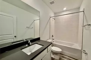 11406 Velvet Apricot Dr, Land O Lakes, FL 34638 - Photo 19