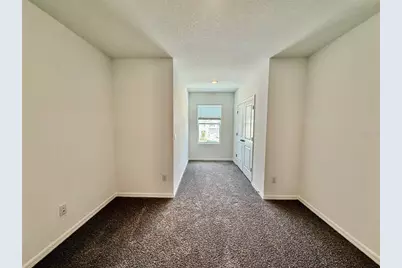 11406 Velvet Apricot Drive, Land O Lakes, FL 34638 - Photo 15