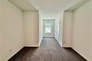 11406 Velvet Apricot Dr, Land O Lakes, FL 34638 - Photo 15