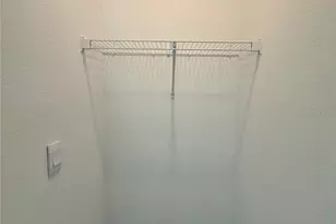 11406 Velvet Apricot Dr, Land O Lakes, FL 34638 - Photo 13