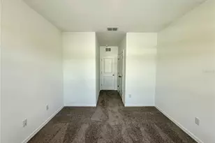 11406 Velvet Apricot Dr, Land O Lakes, FL 34638 - Photo 17