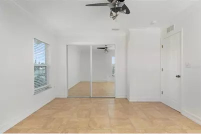 114 143rd Avenue E #B, Madeira Beach, FL 33708 - Photo 7