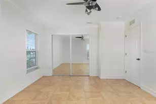 114 143rd Ave E, Madeira Beach, FL 33708 - Photo 7