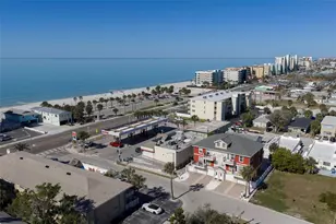 114 143rd Ave E, Madeira Beach, FL 33708 - Photo 13