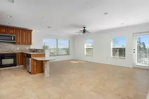 114 143rd Ave E, Madeira Beach, FL 33708 - Photo 3