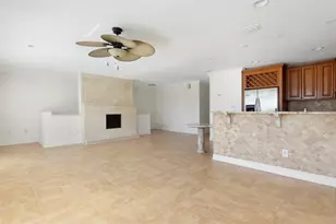 114 143rd Ave E, Madeira Beach, FL 33708 - Photo 5