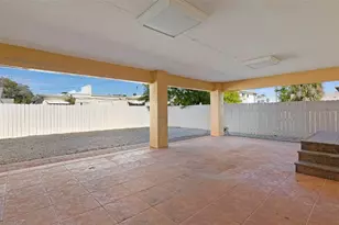 114 143rd Ave E, Madeira Beach, FL 33708 - Photo 11