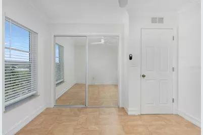 114 143rd Avenue E #B, Madeira Beach, FL 33708 - Photo 9