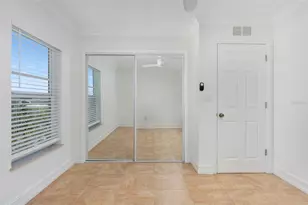 114 143rd Ave E, Madeira Beach, FL 33708 - Photo 9