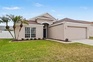 29724 Bright Ray Pl, Wesley Chapel, FL 33543 - Photo 1