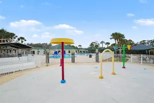 29724 Bright Ray Pl, Wesley Chapel, FL 33543 - Photo 25