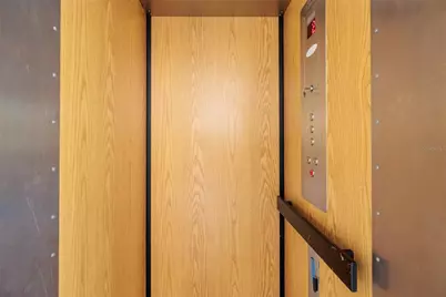 407 8th Avenue N, Tierra Verde, FL 33715 - Photo 7