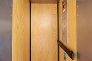 407 8th Ave N, Tierra Verde, FL 33715 - Photo 7