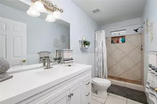 407 8th Ave N, Tierra Verde, FL 33715 - Photo 27