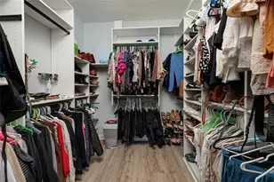 407 8th Ave N, Tierra Verde, FL 33715 - Photo 21