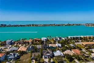 407 8th Ave N, Tierra Verde, FL 33715 - Photo 49