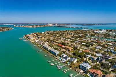 407 8th Avenue N, Tierra Verde, FL 33715 - Photo 69