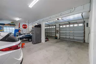 407 8th Ave N, Tierra Verde, FL 33715 - Photo 35