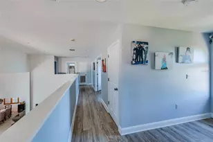 407 8th Ave N, Tierra Verde, FL 33715 - Photo 29