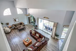 407 8th Ave N, Tierra Verde, FL 33715 - Photo 9