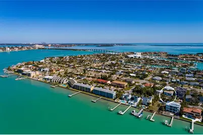 407 8th Avenue N, Tierra Verde, FL 33715 - Photo 55