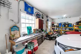 407 8th Ave N, Tierra Verde, FL 33715 - Photo 65