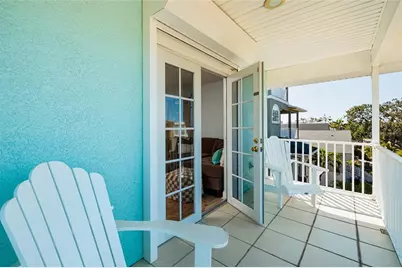 407 8th Avenue N, Tierra Verde, FL 33715 - Photo 63