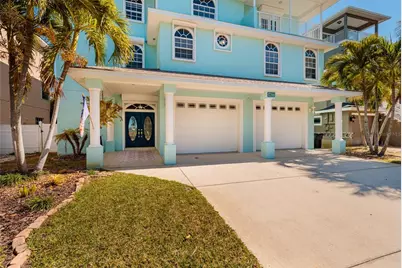 407 8th Avenue N, Tierra Verde, FL 33715 - Photo 61