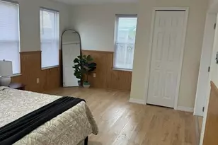 3451 Mexicali St, New Port Richey, FL 34655 - Photo 11
