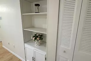 3451 Mexicali St, New Port Richey, FL 34655 - Photo 5