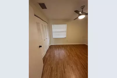 3451 Mexicali St, New Port Richey, FL 34655 - Photo 15