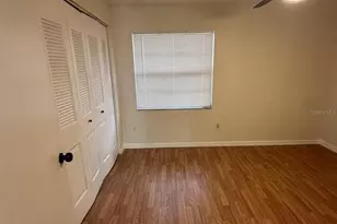 3451 Mexicali St, New Port Richey, FL 34655 - Photo 15