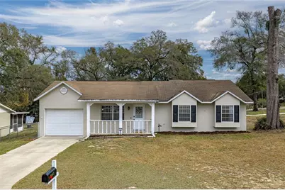 36547 Jackson Avenue, Dade City, FL 33525 - Photo 5