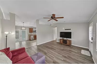 36547 Jackson Avenue, Dade City, FL 33525 - Photo 9