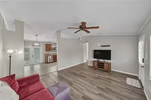 36547 Jackson Ave, Dade City, FL 33525 - Photo 9