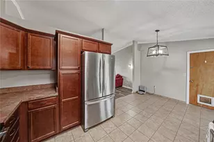 36547 Jackson Ave, Dade City, FL 33525 - Photo 17