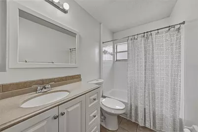 36547 Jackson Avenue, Dade City, FL 33525 - Photo 25