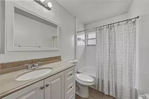 36547 Jackson Ave, Dade City, FL 33525 - Photo 25