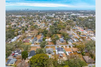 1905 W Burke Street, Tampa, FL 33604 - Photo 45